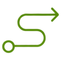 Semplicità